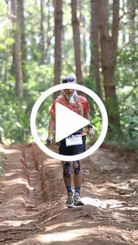 BIB:  <button type="button" onclick="openModal(26569570)" class="btn btn-primary btn-sm float-right" data-toggle="modal" data-target=".modal-high-quality">
                <i class="fa fa-download"></i> Download
                </button>